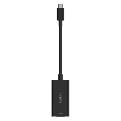 Hdmi 2.1 usb c hot sale